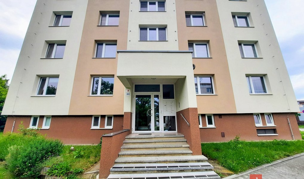 Pronájem bytu 3+kk 62 m², Rohatec – náhled fotky 15