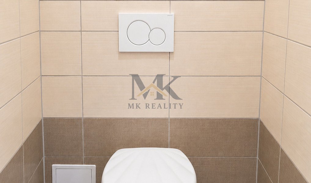 Pronájem bytu 1+1 53 m², Vimperk – náhled fotky 6
