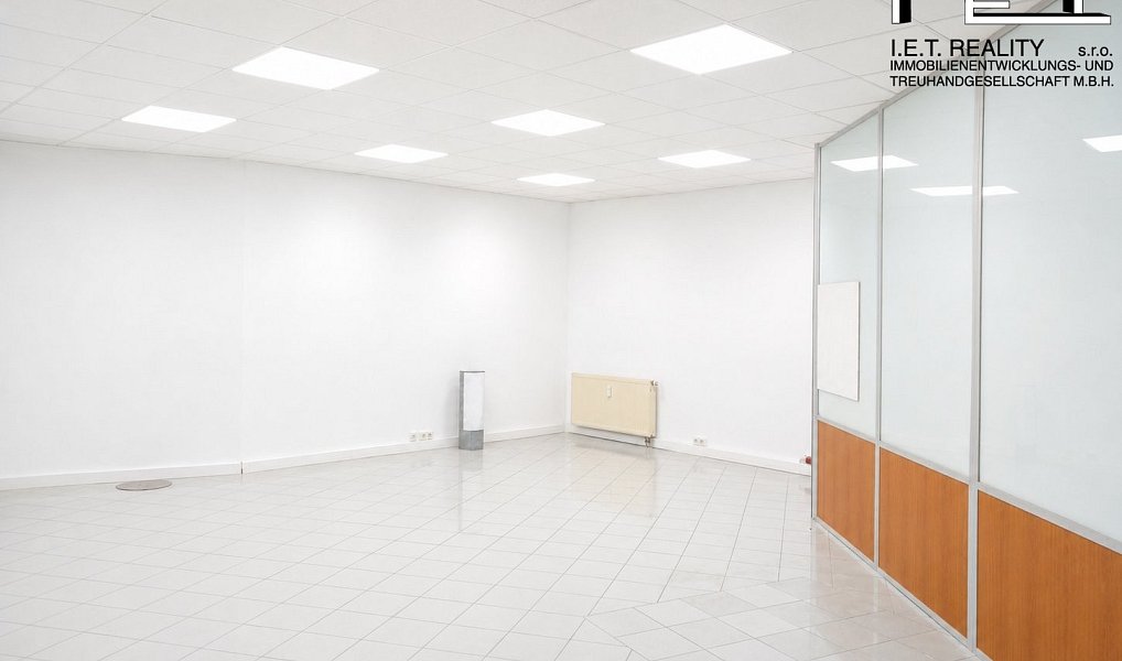 Pronájem obchodních prostor 44 m², Brno – náhled fotky 3