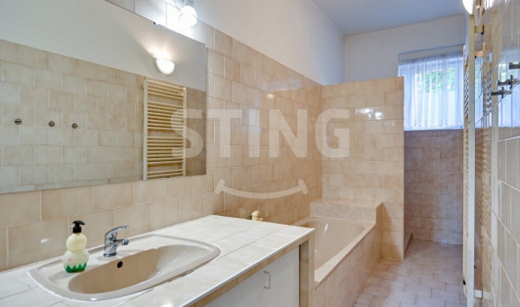 Prodej domu 150 m² s pozemkem 811 m², Lázně Bohdaneč – náhled fotky 23