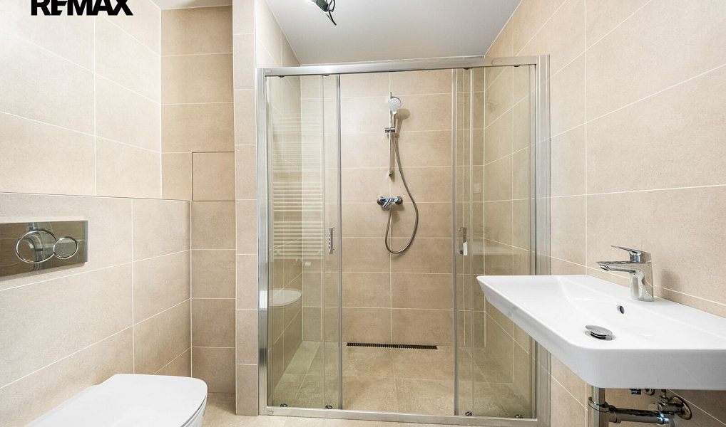 Prodej bytu 2+kk 47 m², Praha – náhled fotky 9