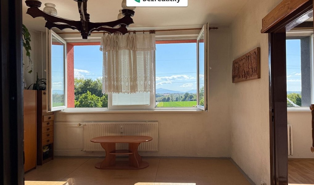 Prodej bytu 2+1 43 m², Havířov – náhled fotky 3
