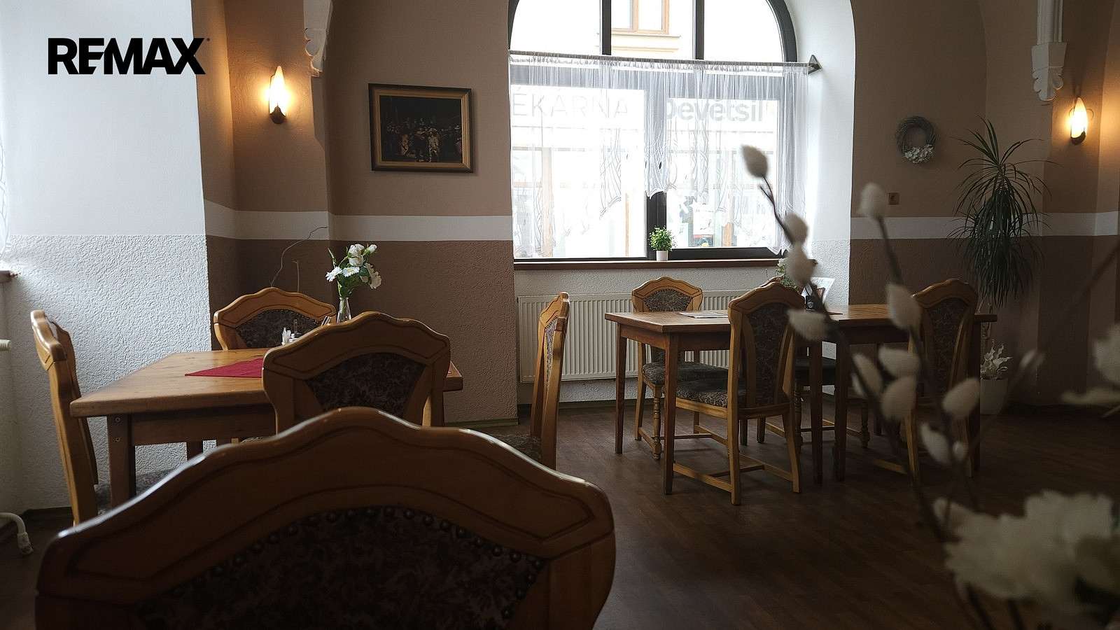 Prodej ubytovacího objektu 815 m² – fotografie 5