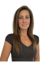 Bc. Petra Vajnerová