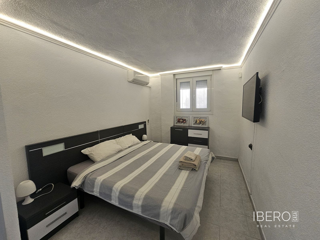 Piso 2+kk – Mijas, Riviera del Sol - Fase VIII, Urbanización Sitio de Calahonda - Más