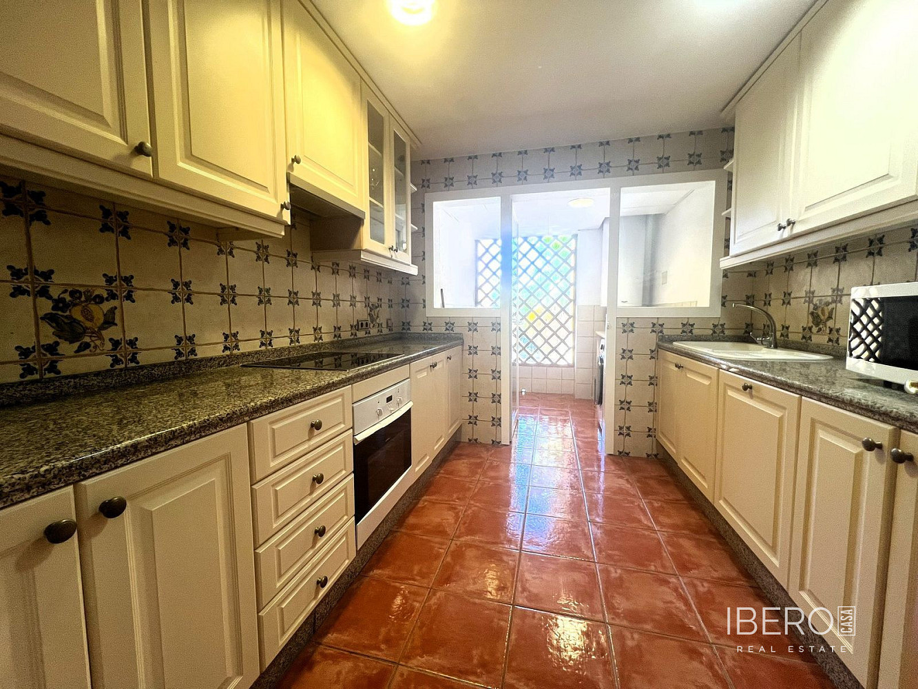 Pis 4+kk – Cañete la Real, Guadalteba - Vista 3