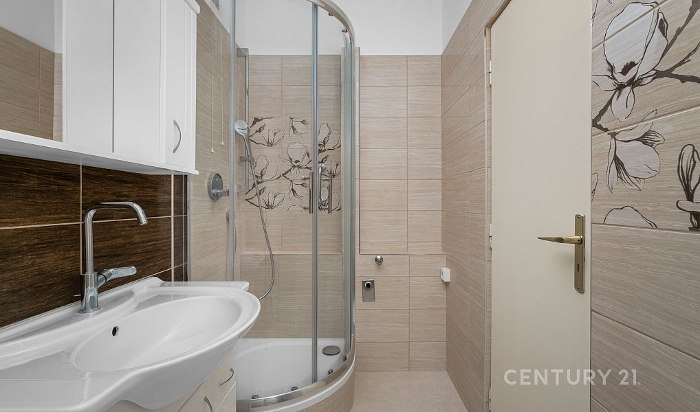 Prodej bytu 3+1 70 m², Brno – náhled fotky 7