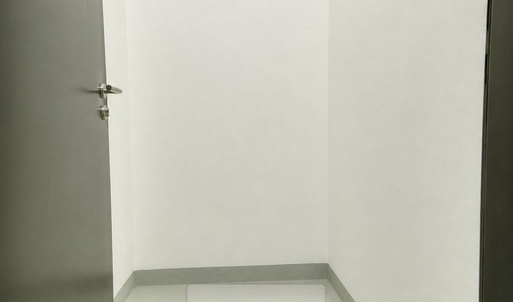 Pronájem bytu 2+kk 59 m², Kostelec nad Černými lesy – náhled fotky 12