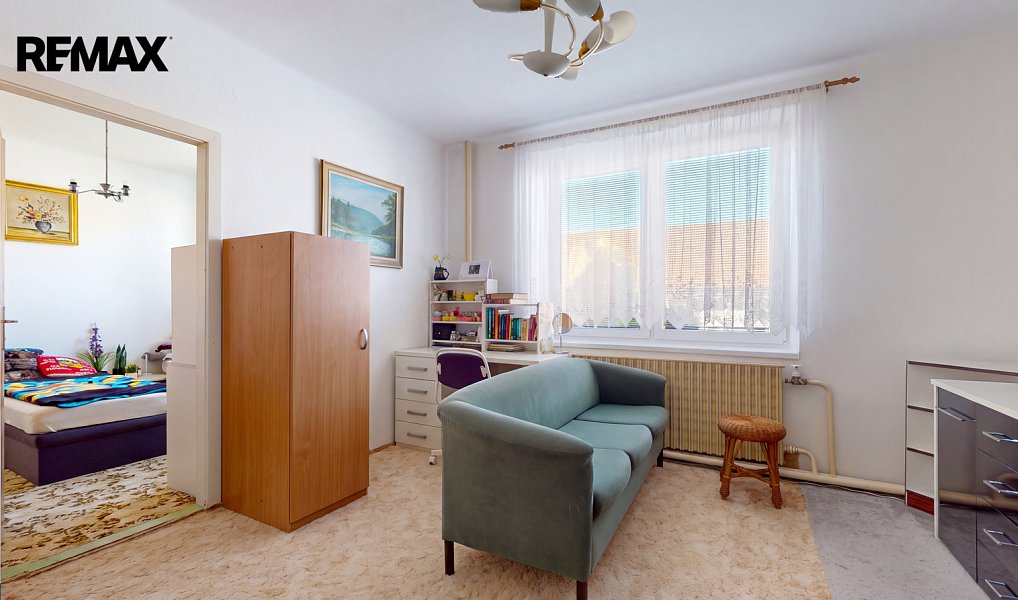 Prodej domu 165 m² s pozemkem 1 133 m², Ivančice – náhled fotky 6