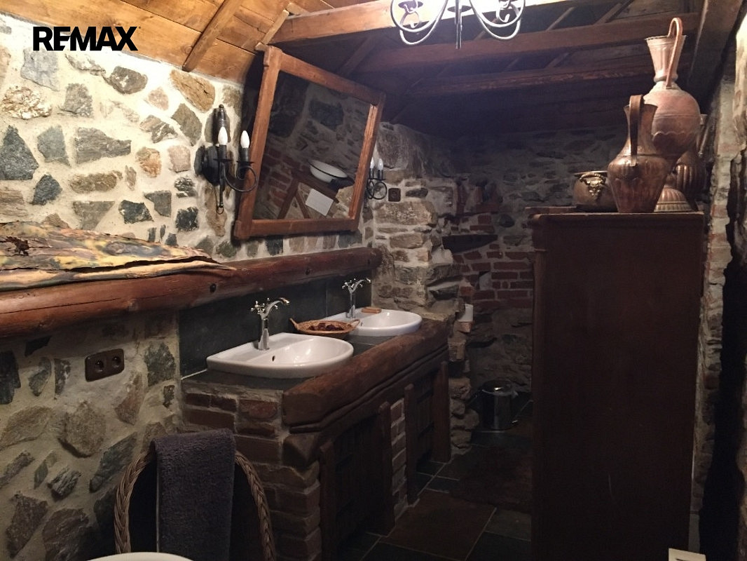 Prodej chaty/chalupy 300 m² s pozemkem 4 419 m² – pohled 5