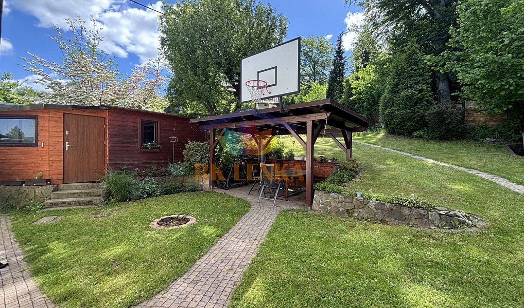 Pronájem domu 120 m² s pozemkem 806 m², Čeladná – náhled fotky 8