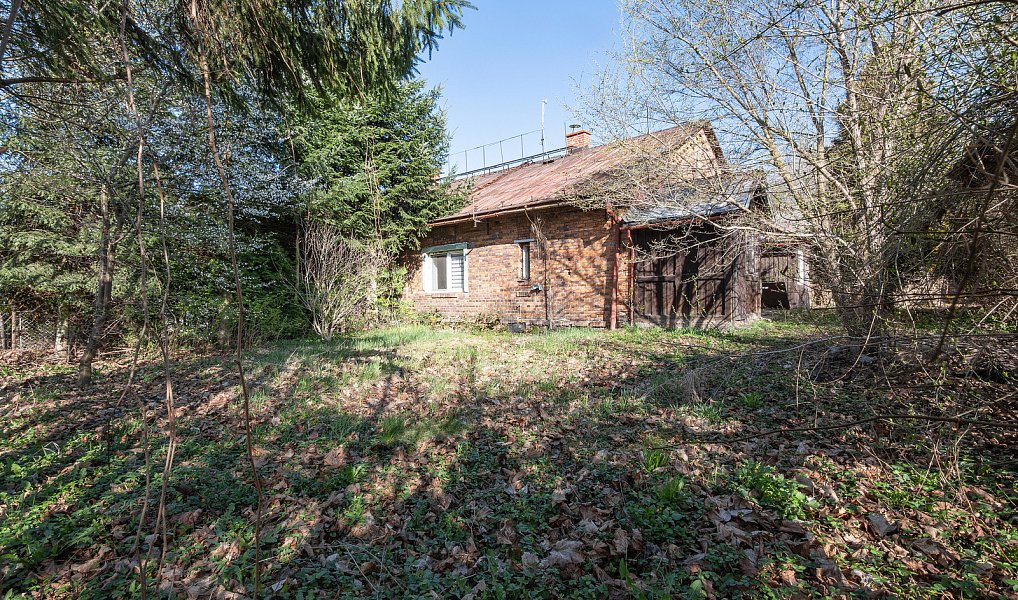 Prodej domu 78 m² s pozemkem 281 m², Petřvald – náhled fotky 9