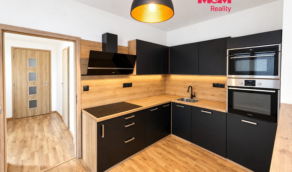 Prodej domu 94 m² s pozemkem 312 m², U Kříže, Ostrava – Michálkovice, okres Ostrava-město
