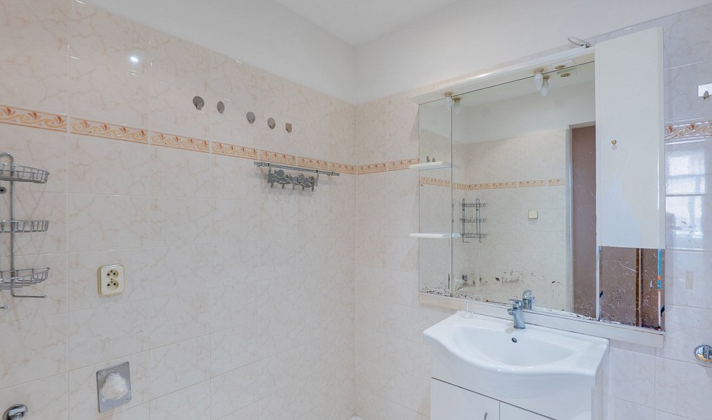 Prodej bytu 3+1 76 m², Praha – náhled fotky 20