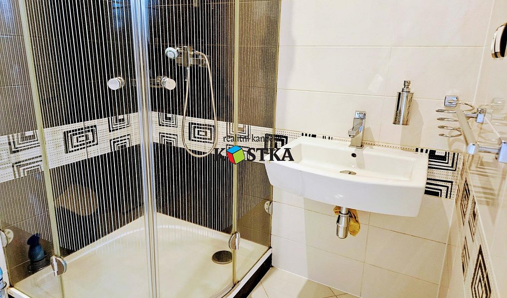 Prodej obchodních prostor 2 500 m², Nový Jičín – náhled fotky 29