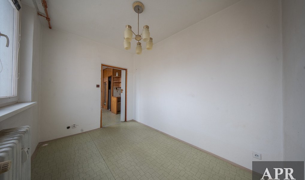 Prodej bytu 3+1 66 m², Uherský Brod – náhled fotky 11
