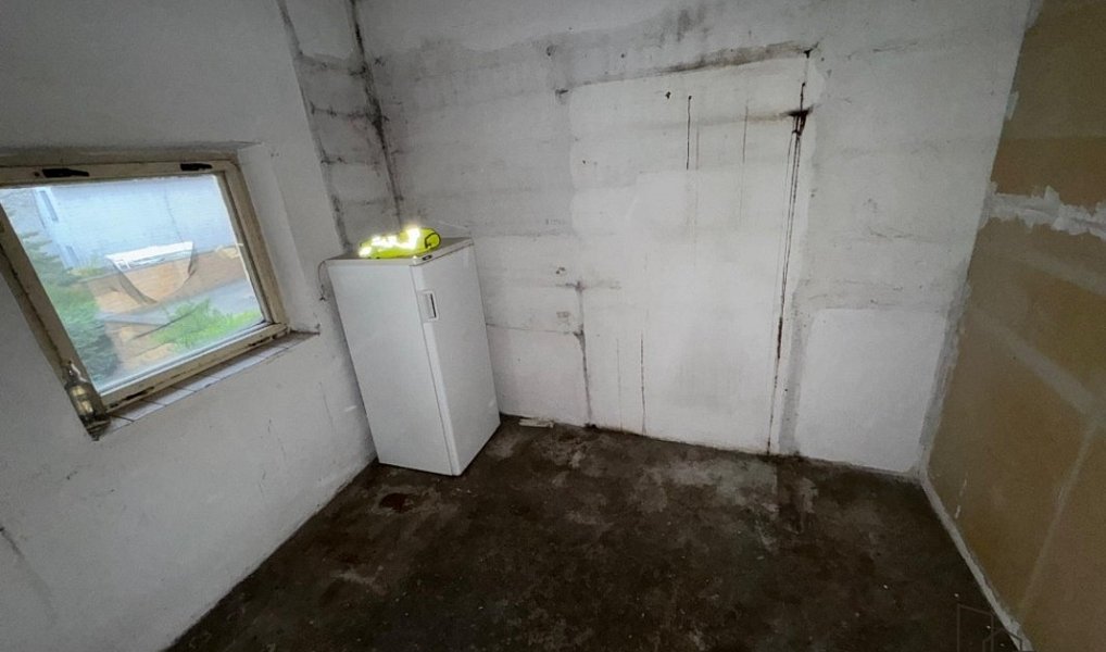 Prodej domu 207 m² s pozemkem 601 m², Olomouc – náhled fotky 36