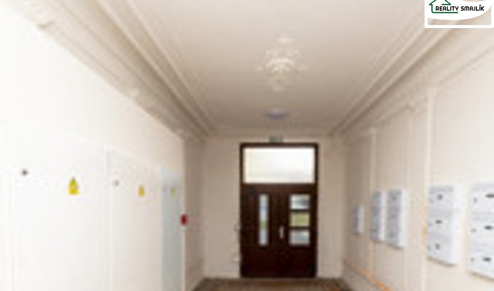 Pronájem bytu 3+1 163 m², Cheb – náhled fotky 12