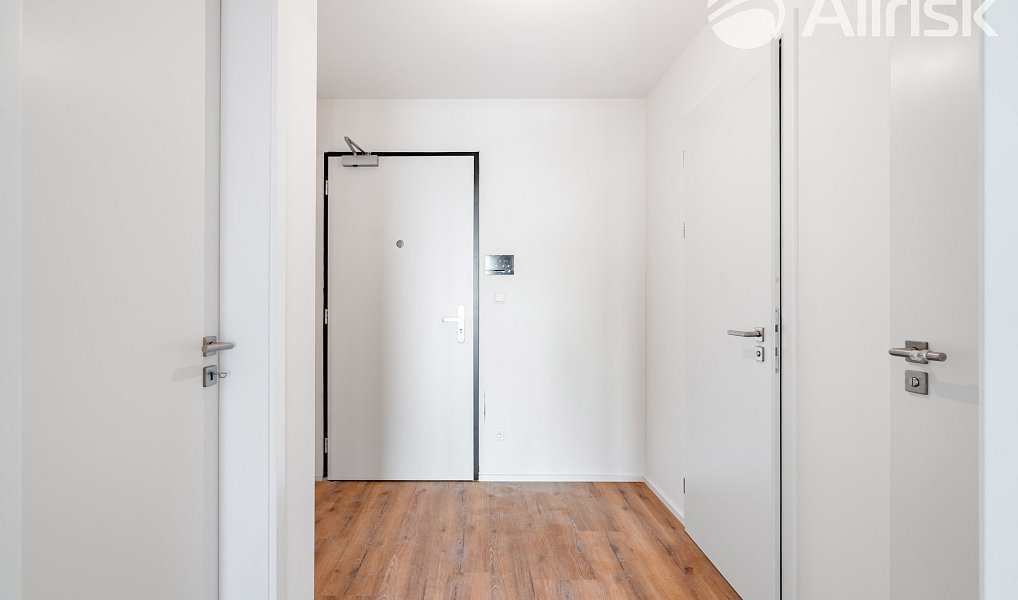 Prodej bytu 2+kk 59 m², Brno – náhled fotky 6