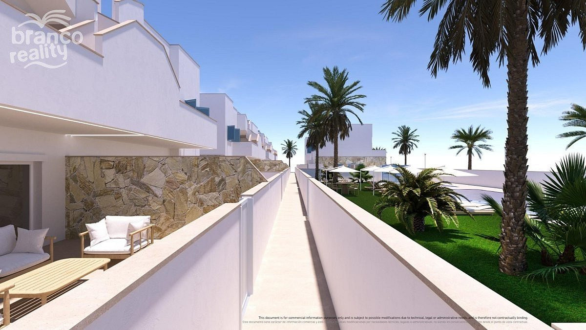 Prodej domu 87 m² s pozemkem 56 m² - Vista 4