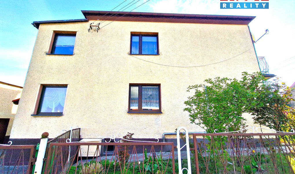 Prodej domu 160 m² s pozemkem 1 435 m², Píšť – náhled fotky 8
