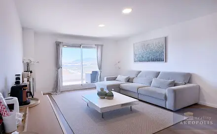 Prodej bytu 4+1 110 m², Marbella, Málaga, Španělsko