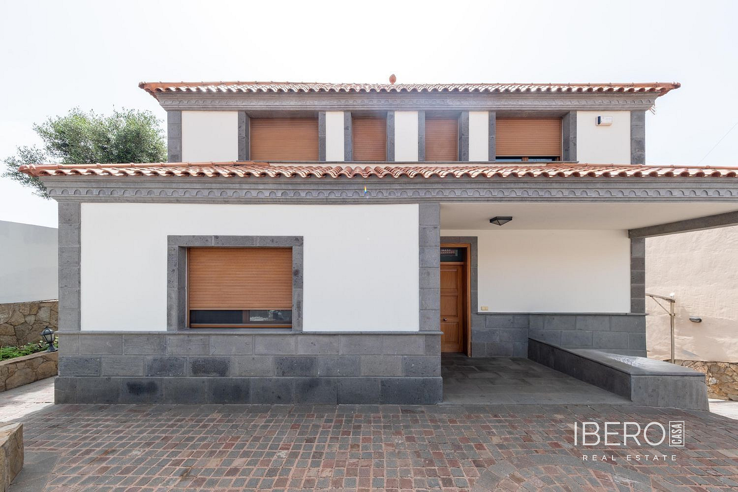Casa – Las Palmas de Gran Canaria - Vista 2