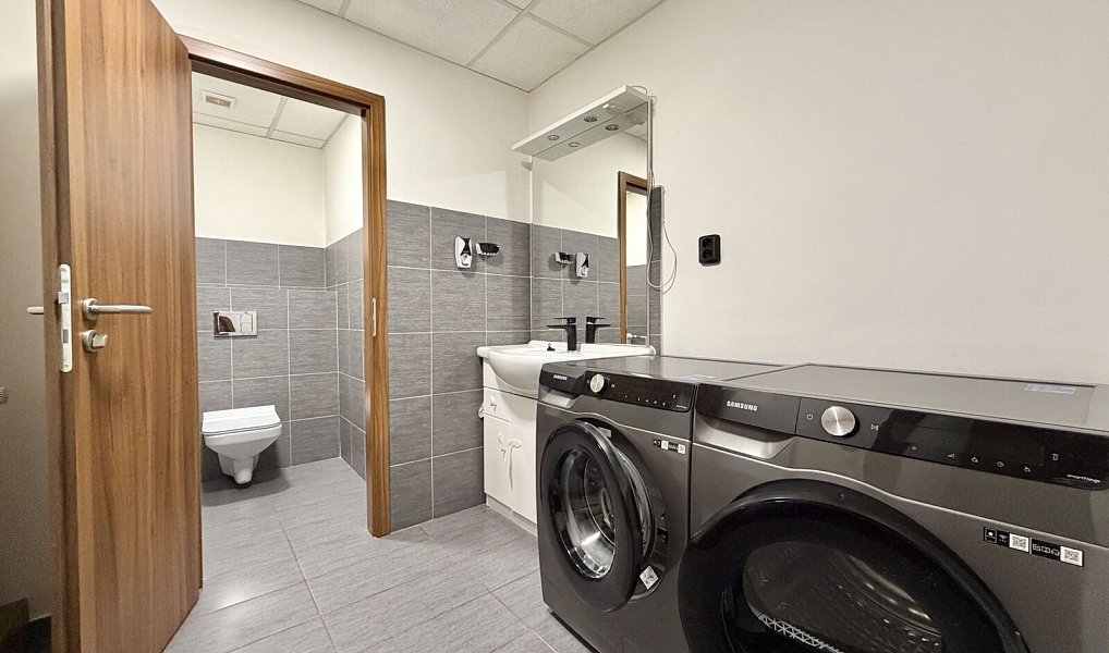Prodej domu 466 m² s pozemkem 778 m², Chomutov – náhled fotky 46