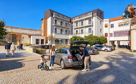 Prodej bytu 2+kk 65 m², Masarykovo náměstí, Bystřice nad Pernštejnem, okres Žďár nad Sázavou