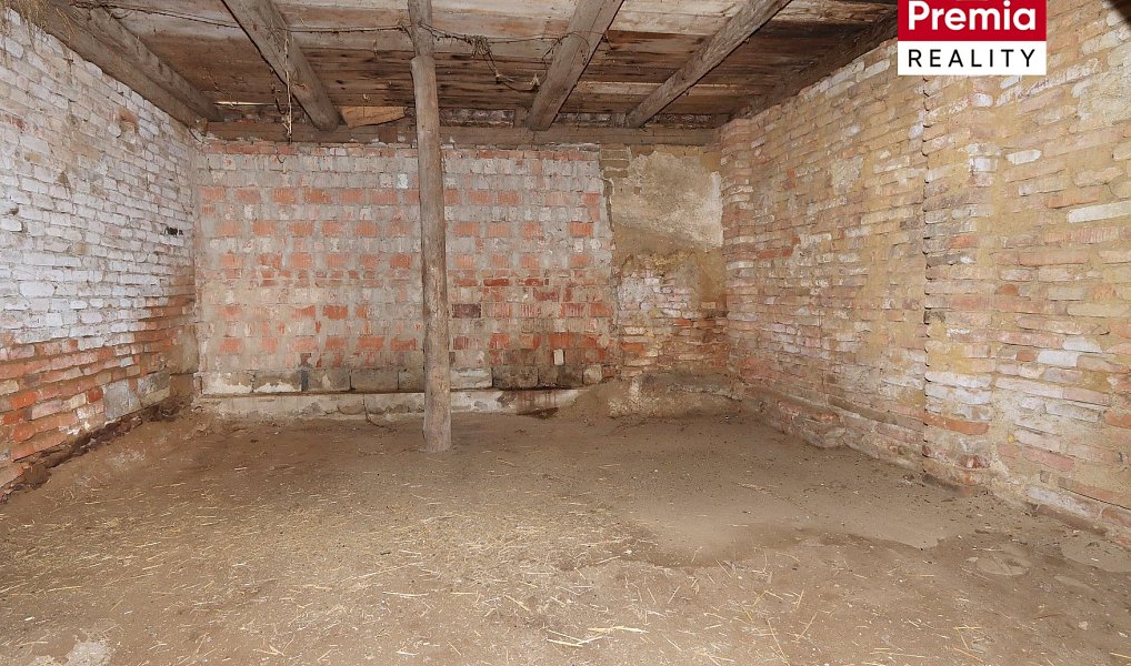 Prodej domu 230 m² s pozemkem 833 m², Strachotice – náhled fotky 23