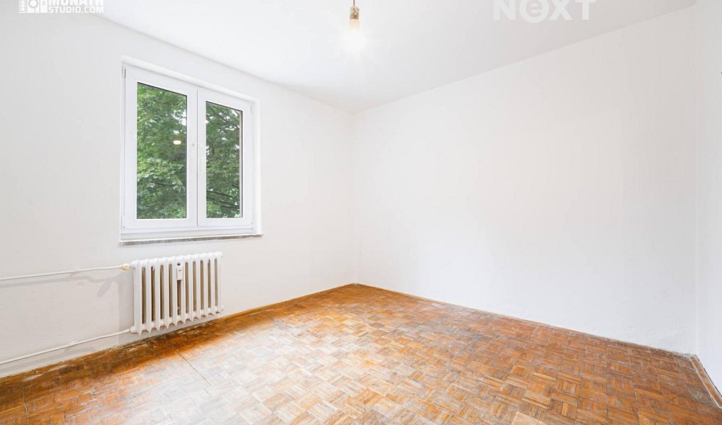 Prodej bytu 3+1 78 m², Břeclav – náhled fotky 12