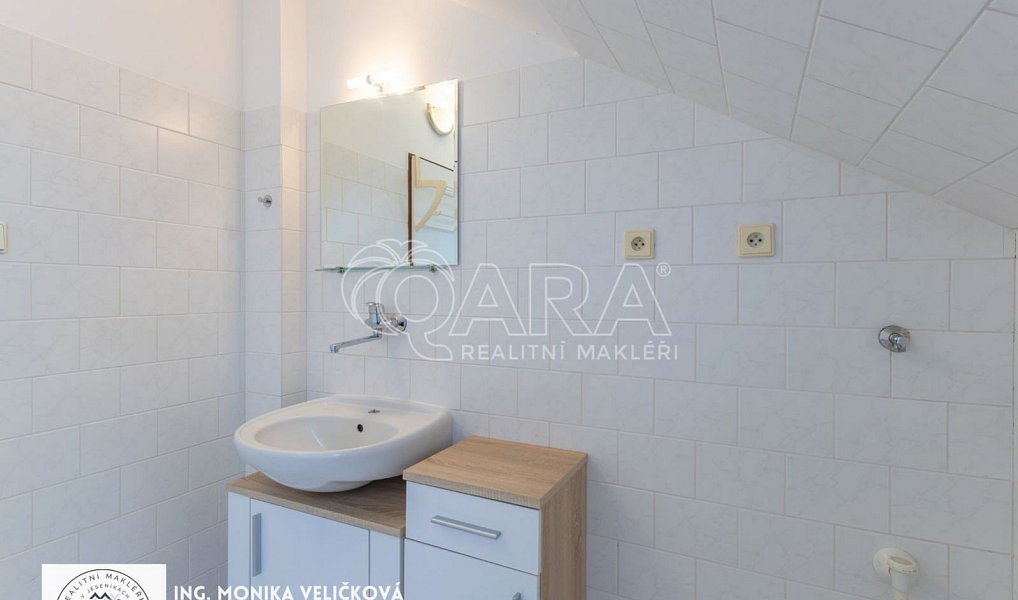 Prodej bytu 4+1 135 m², Vrbno pod Pradědem – náhled fotky 13