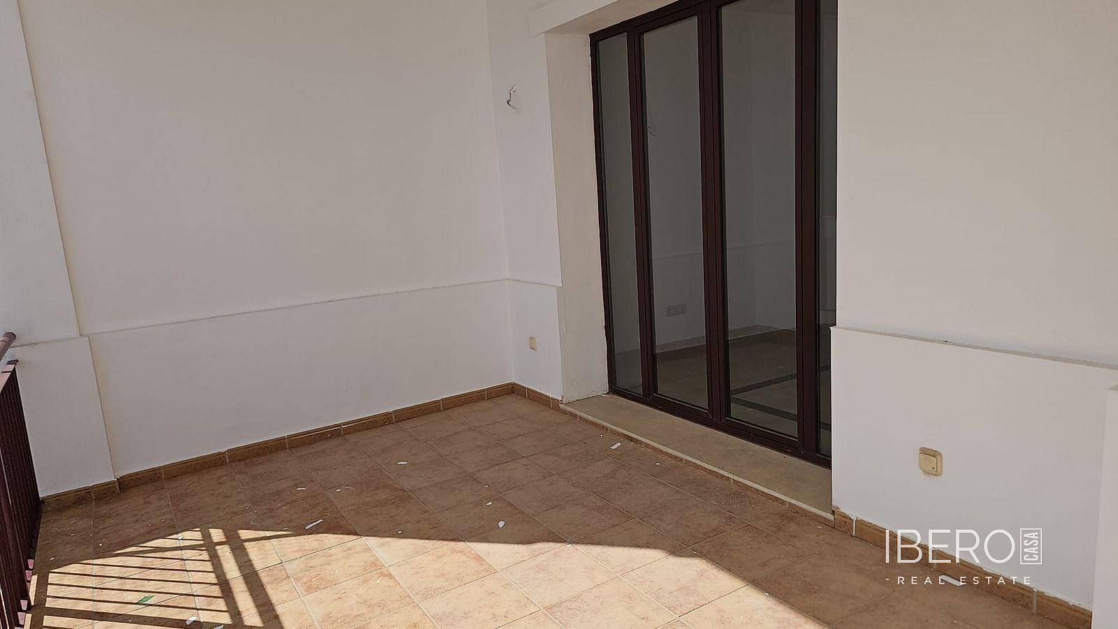 Casa 3+kk – Tolox, Sierra de las Nieves - Vista 5