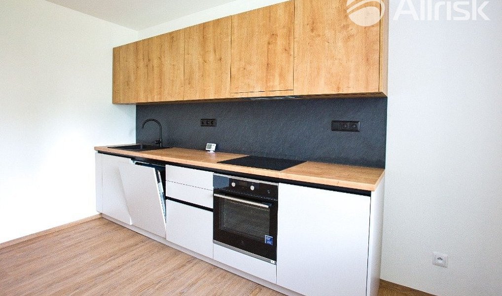 Prodej bytu 2+1 60 m², Brno – náhled fotky 17