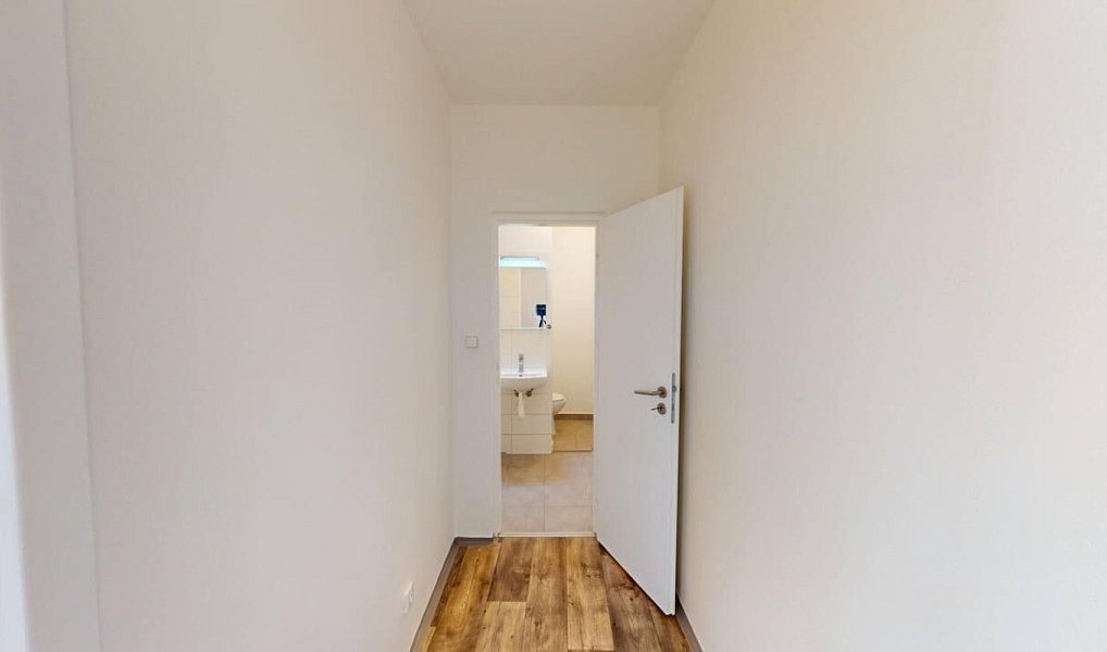 Prodej bytu 2+1 44 m², Ostrava – náhled fotky 6