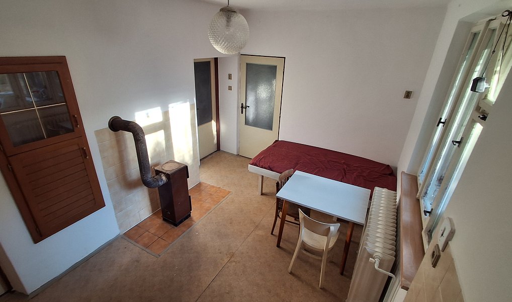 Prodej domu 162 m² s pozemkem 1 965 m², Bystřice pod Hostýnem – náhled fotky 13