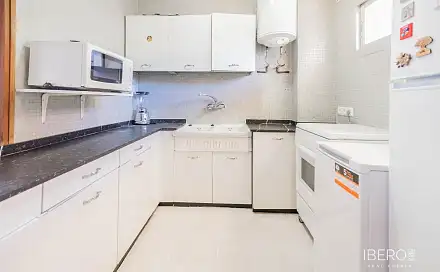 Prodej bytu 3+kk 83 m², Fuengirola, Španělsko