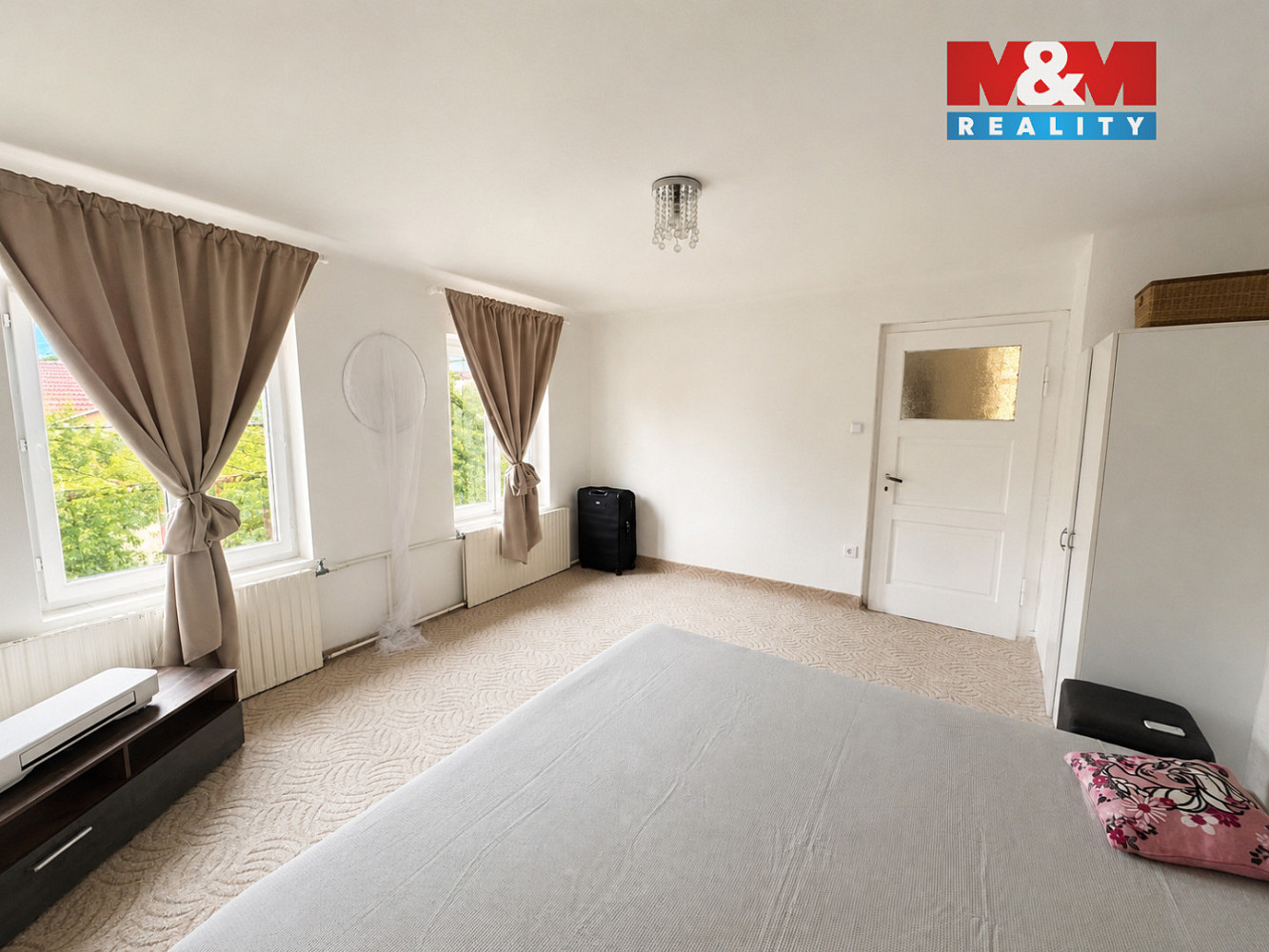 Prodej domu 134 m² s pozemkem 562 m² — photo 4
