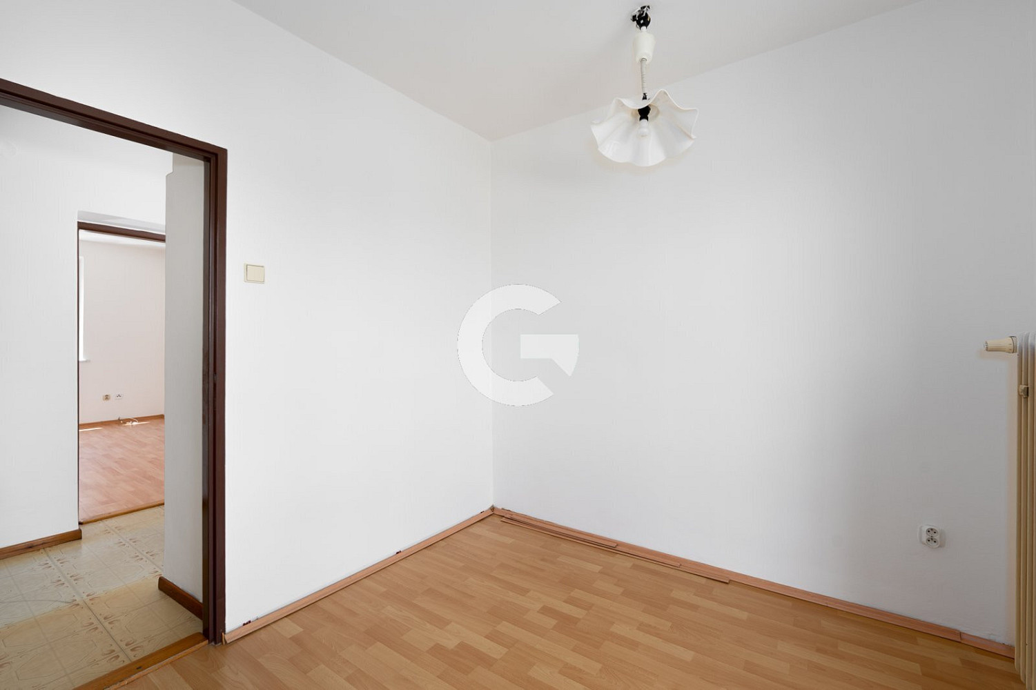 Prodej bytu 3+1 63 m² – fotografie 4
