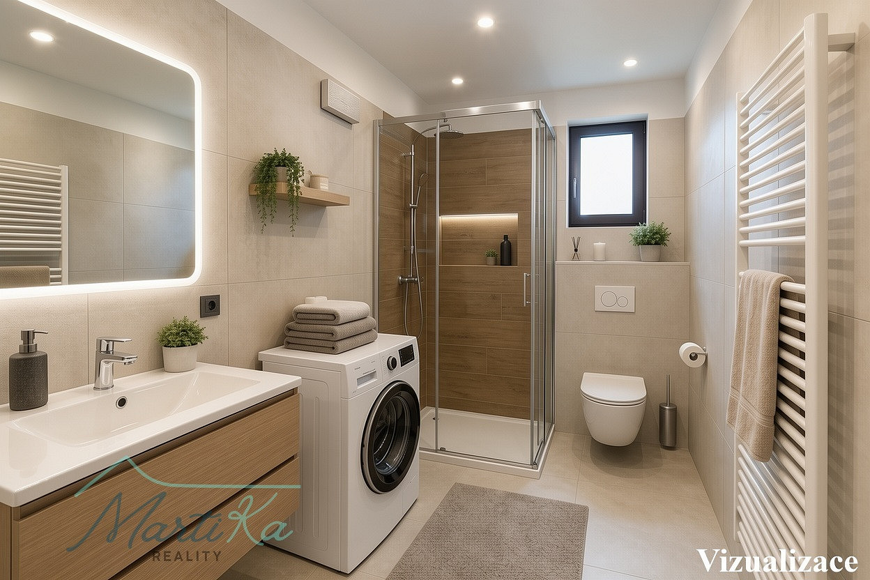 Prodej domu 159 m² s pozemkem 986 m² — photo 5