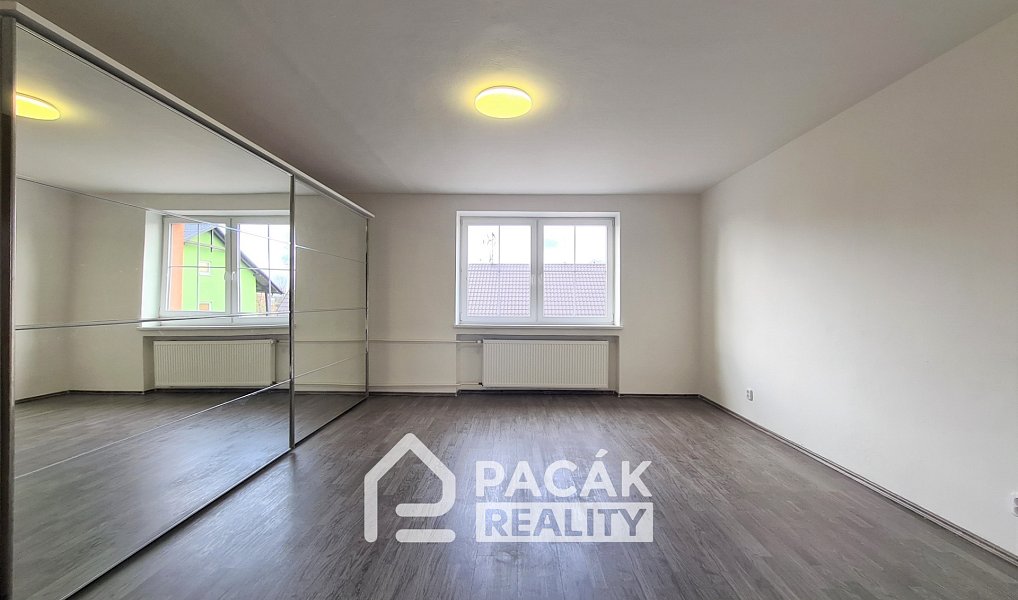 Pronájem domu 250 m² s pozemkem 424 m², Olomouc – náhled fotky 4