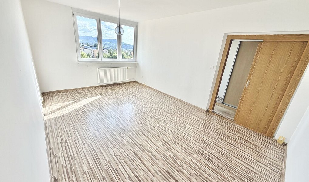 Prodej bytu 1+1 37 m², Frýdek-Místek – náhled fotky 4