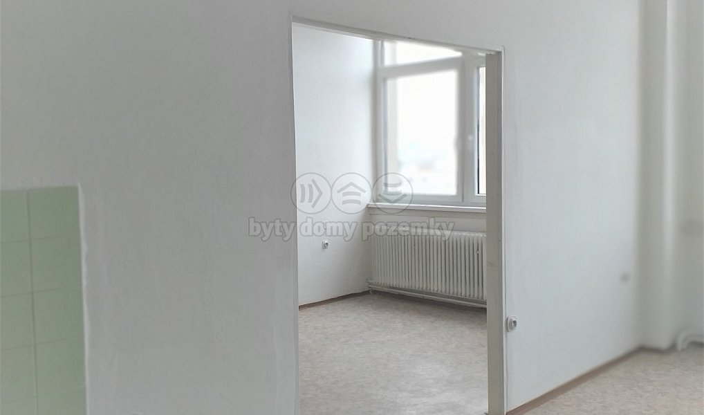 Pronájem kanceláře 20 m², Brno – náhled fotky 6