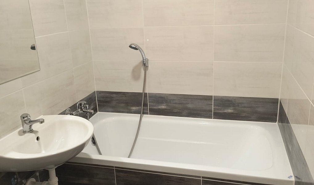 Prodej bytu 1+kk 31 m², Praha – náhled fotky 7