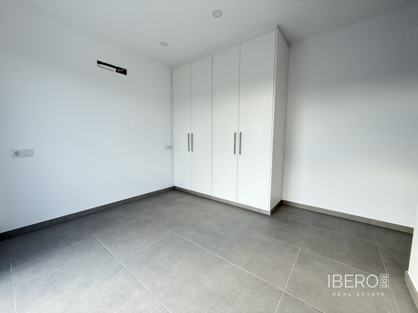 Prodej domu 98 m² s pozemkem 250 m²