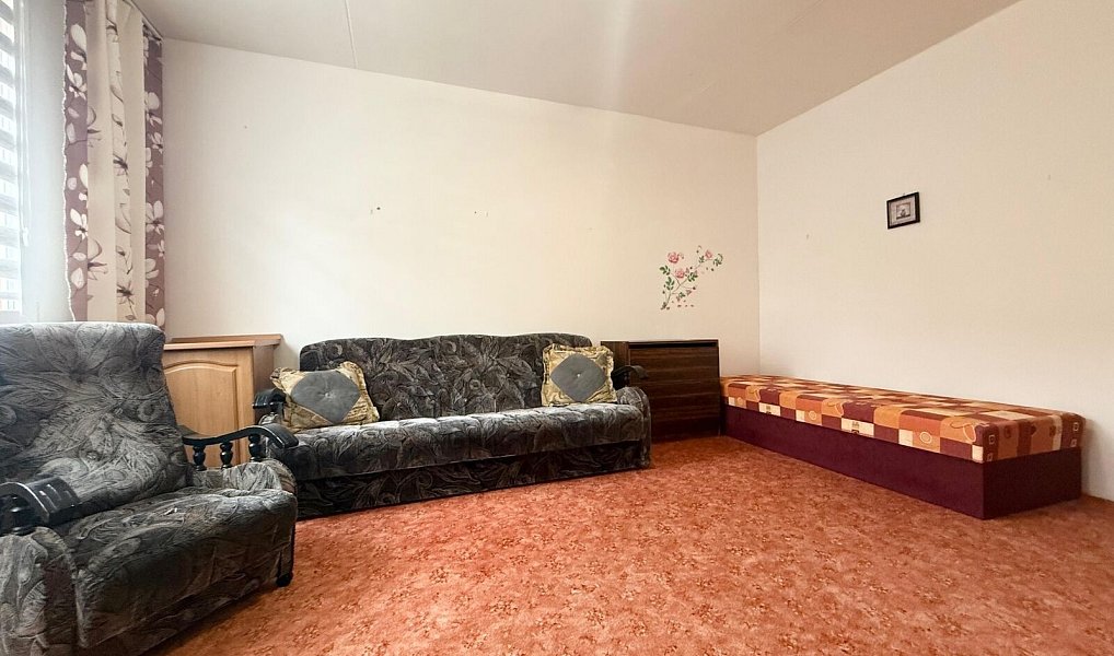 Prodej bytu 2+1 51 m², Bílina – náhled fotky 7