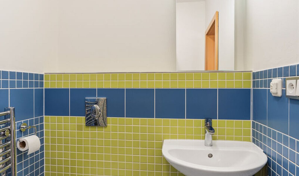 Prodej domu 241 m² s pozemkem 742 m², Praha – náhled fotky 31