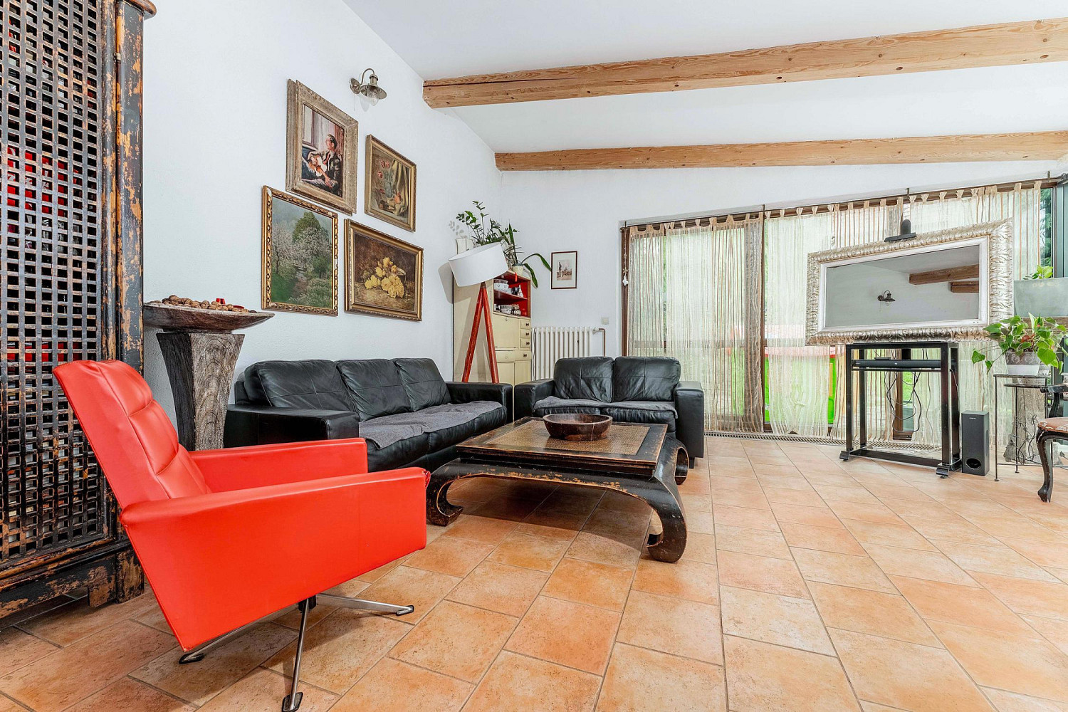 Prodej domu 225 m² s pozemkem 639 m² — photo 3