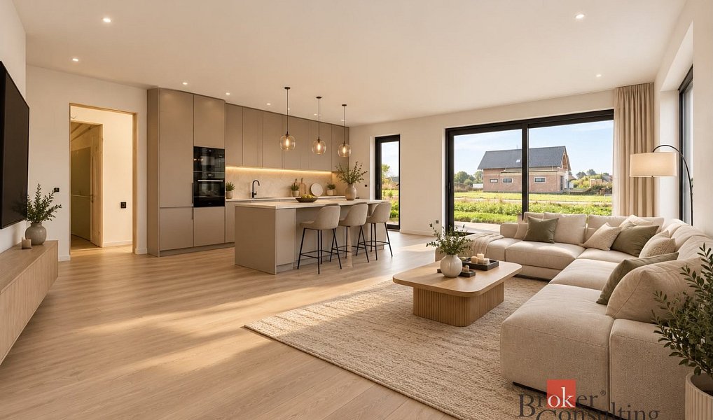 Prodej domu 127 m² s pozemkem 818 m², Dašice – náhled fotky 4