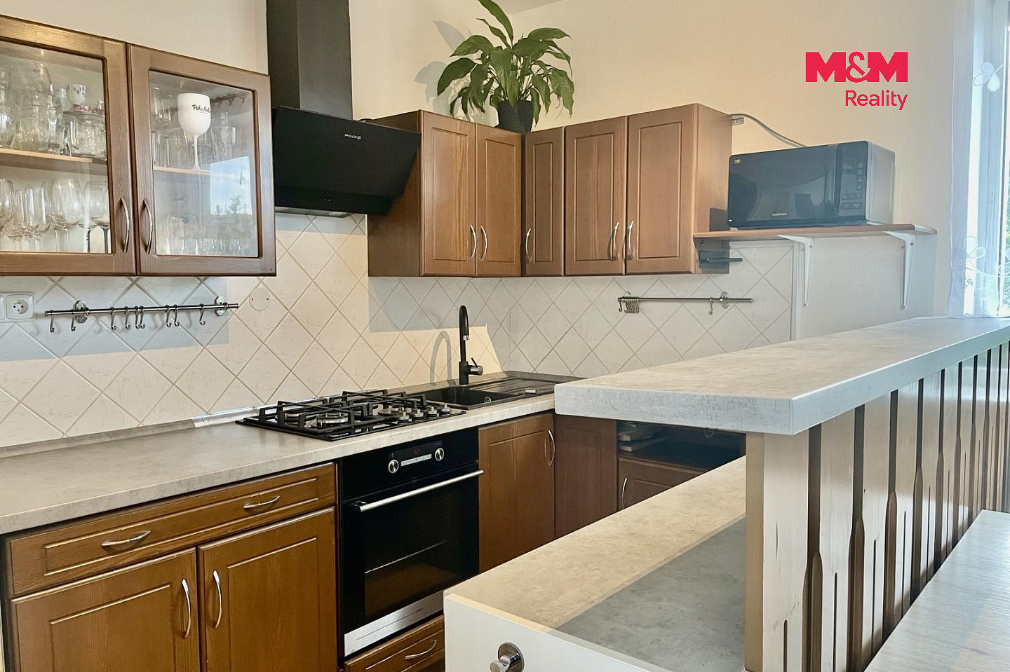 Prodej domu 140 m² s pozemkem 246 m² – fotografie 4